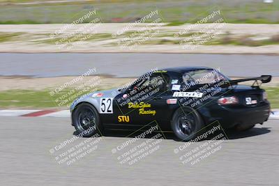 media/Mar-25-2023-CalClub SCCA (Sat) [[3ed511c8bd]]/Group 3/Race/